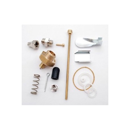 Titan Hand Tools Spot Sprayer Kit 19420